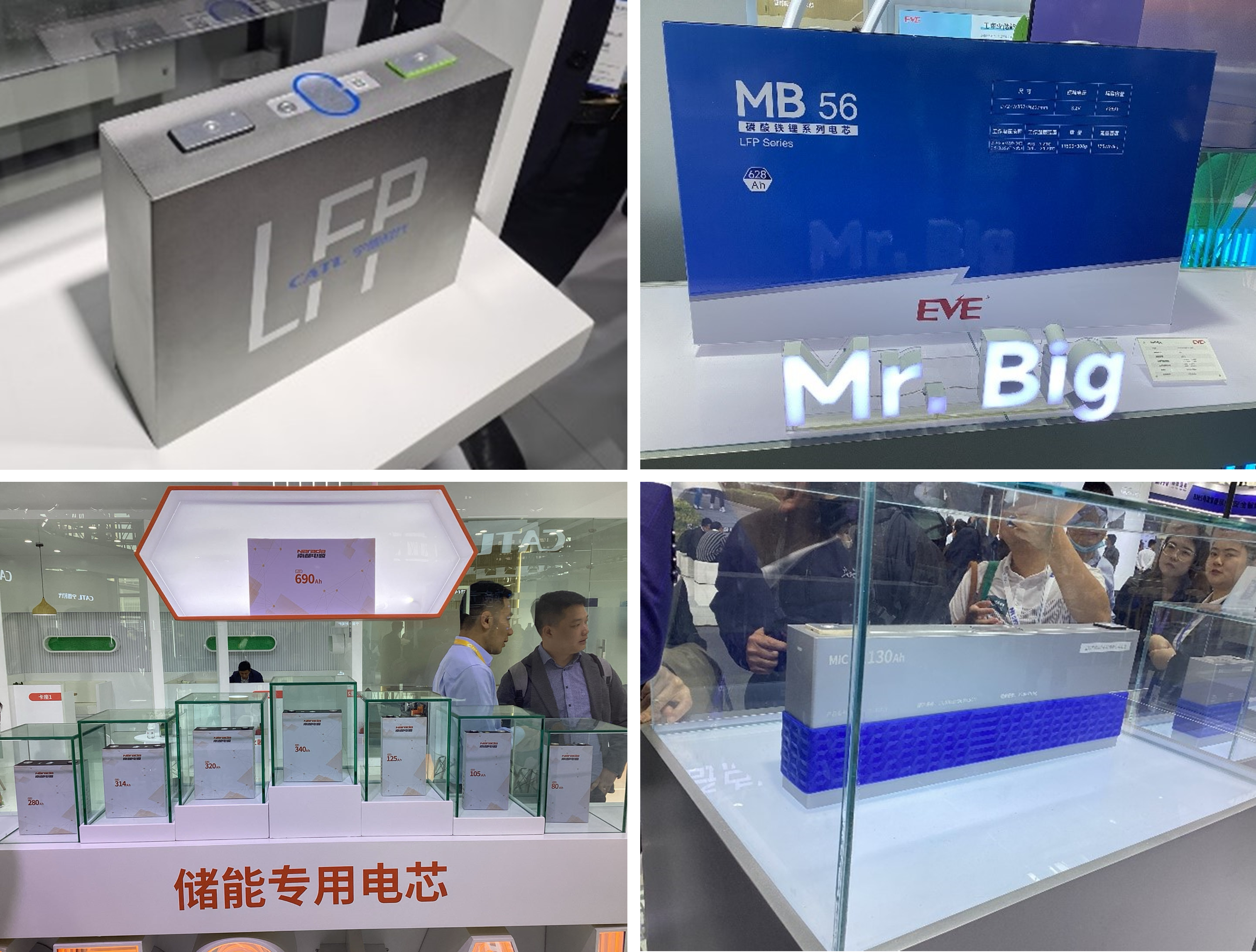 图片12~15.png