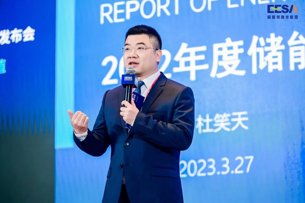 1680508799489571.jpg 1.jpg