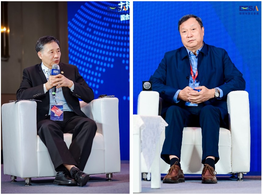 1680509890151595.jpg 4.jpg