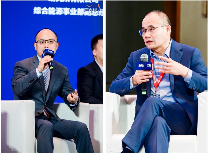 1680509925666564.jpg 5.jpg