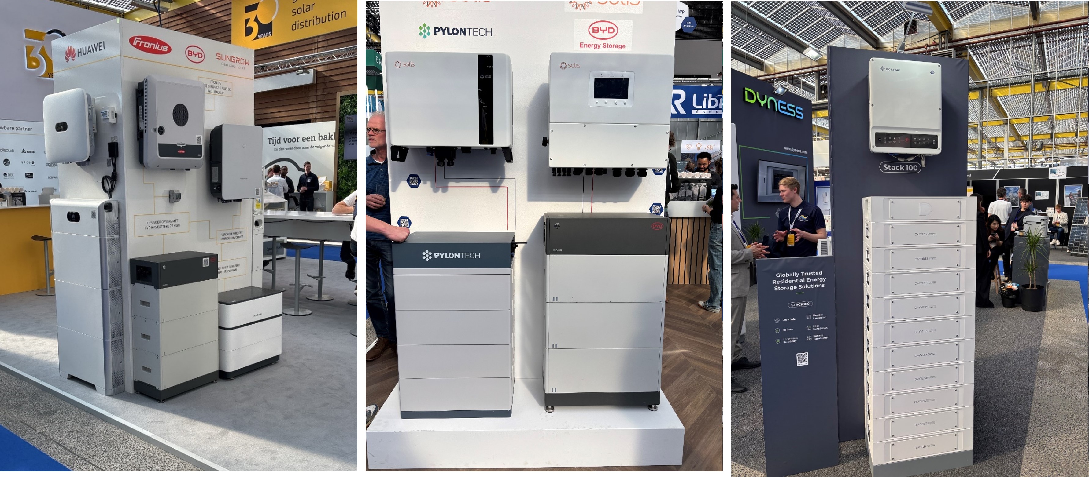 1743560029799347.jpg 图片1.jpg