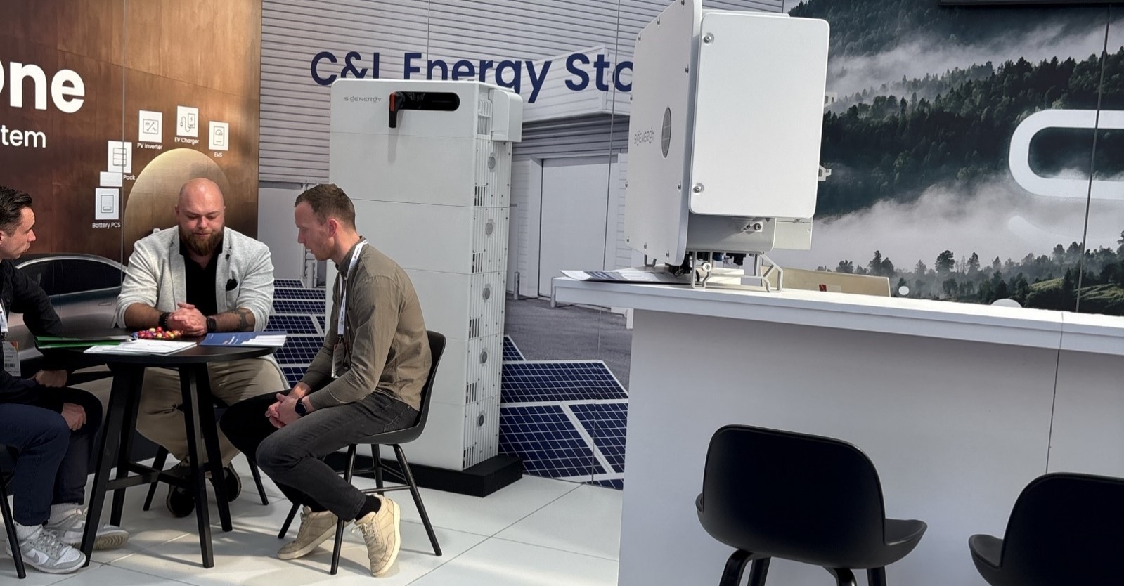 1743560067639917.jpg 图片3.jpg